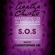 Agatha Christie - S.O.S: An Agatha Christie Short Story (Unabridged)