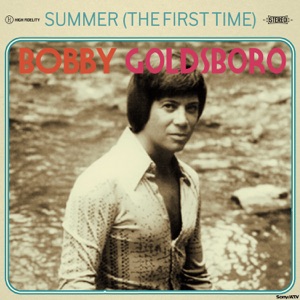 Bobby Goldsboro - Hello Summertime - 排舞 音乐