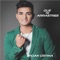 Que Te Arrastres - Jhoan Ospina lyrics