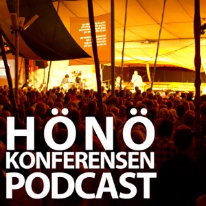 Hönökonferensen