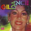 Gildance - EP album lyrics, reviews, download