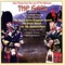 The Black Bear - The Royal Scots Dragoon Guards lyrics