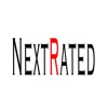 NextRated