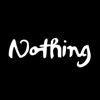 Nothing - Single