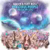 Beautiful People (We Live We Love) - Single album lyrics, reviews, download