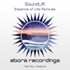 SoundLift - Essence of Life (Etasonic Remix)