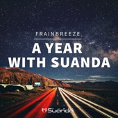 A Year With Suanda artwork