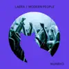 Stream & download Modern People - Single