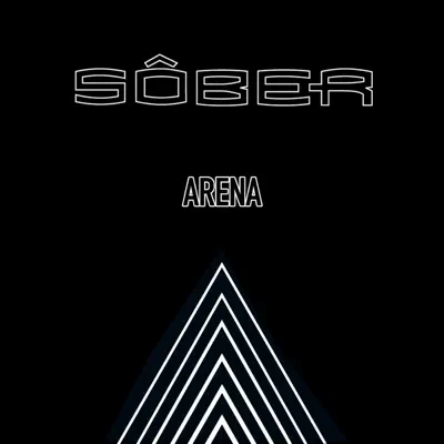 Arena - Single - Sôber