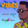 Vibes (feat. Raggadat Cris) - Single album lyrics, reviews, download