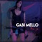 Ainda Leva um Tempo (feat. Christopher Baumgratz) - Gabi Mello lyrics