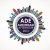 ADE Amsterdam Afterhour 2016, 2016