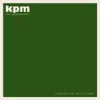 Stream & download Kpm 1000 Series: Industry and Awards