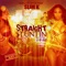 Nooo Shopping - Slim K lyrics