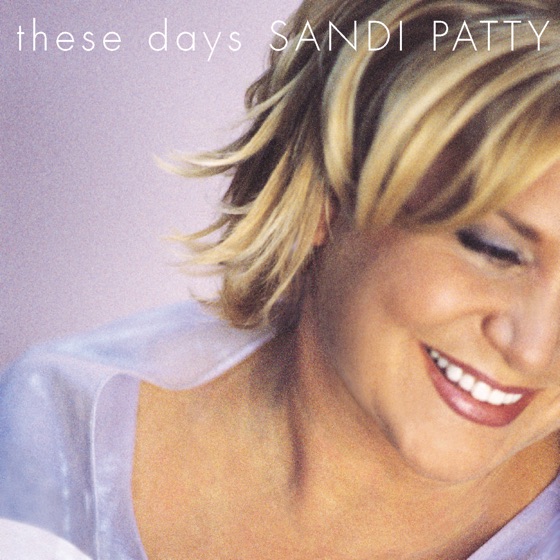 Cover artwork for Candles