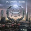 Smack! - Single