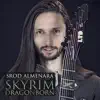 Skyrim: Dragonborn - Single album lyrics, reviews, download