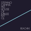 Reachin' (feat. O.J.) - Single