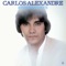 Feiticeira (feat. Evaldo Freire) - Carlos Alexandre lyrics