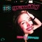 No Gravity (Single Edit) - Tessa & Grimaldo lyrics