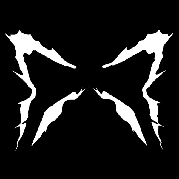 Crave by The Butterfly Effect on NetFM