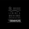 The Bridge (Live at Bimhuis) [Ao Vivo]