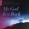 Amazing Grace (Arr. M. Hanawalt) - BYU Women's Chorus & Jean Applonie lyrics