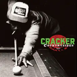 Countrysides - Cracker