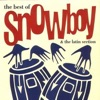 The Best of Snowboy