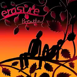 Breathe (Radio Version) - Single - Erasure