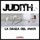 Judith-La Danza del Amor (Club Mix Extended)