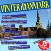 Vinter i Danmark Vol. 1