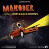 Maroder - Mørkekjøring
