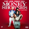 Money Showers (feat. Ty Dolla $ign) - Single