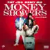 Money Showers (feat. Ty Dolla $ign) song reviews