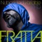 Agradecer - Fratta lyrics