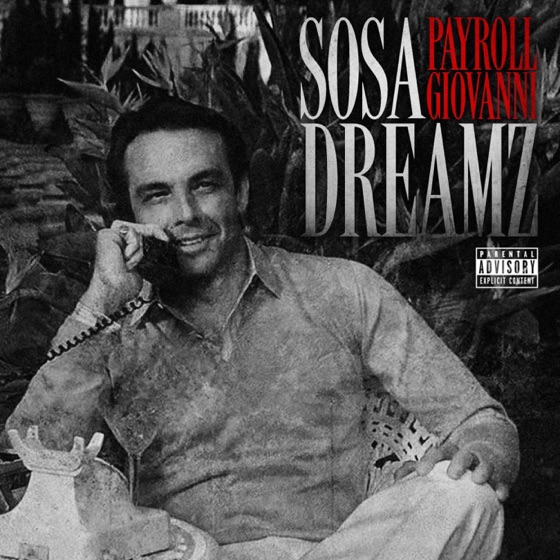 Cover artwork for Forbes List