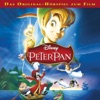 Disney - Peter Pan - Peter Pan - Kapitel 1