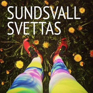 Avsnitt tjugotre: Svettpanelen 4