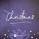 The Christmas Blues - NLC