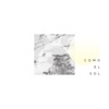 Como el Sol - Single