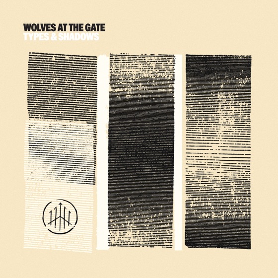 Cover artwork for The Aftermath