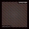 Join the Dots - The Nextmen lyrics