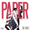 Paper - Single