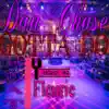 Gotta Do (feat. YomiShious & Fleurie) - Single album lyrics, reviews, download