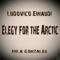 Ludovico Einaudi piano - Elegy for the Arctic