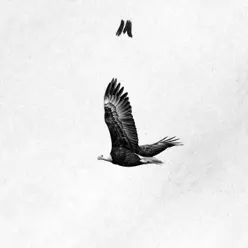 Out of Place - Single - Memento Out of Place - Single - Memento