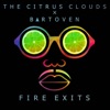 Fire Exits (feat. Bartoven) - Single