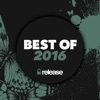 Release Records - Best of 2016