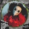 Felina - Alex Sanchez lyrics